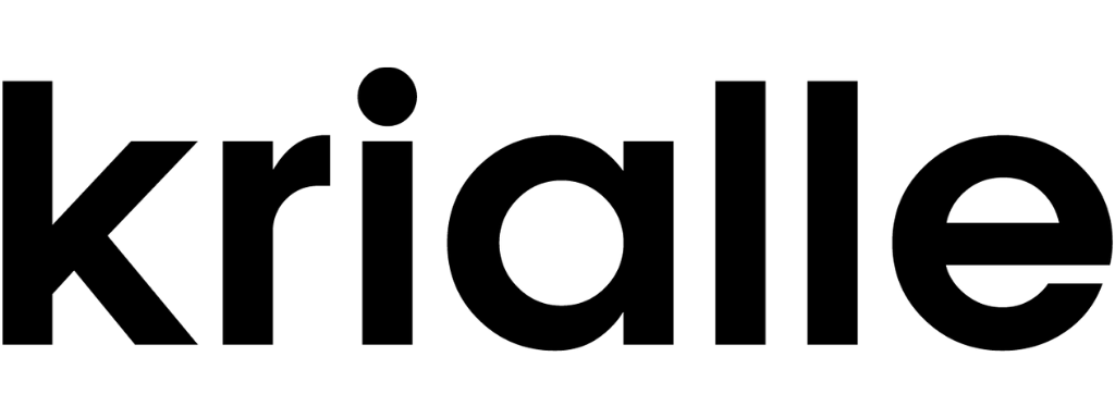 Krialle